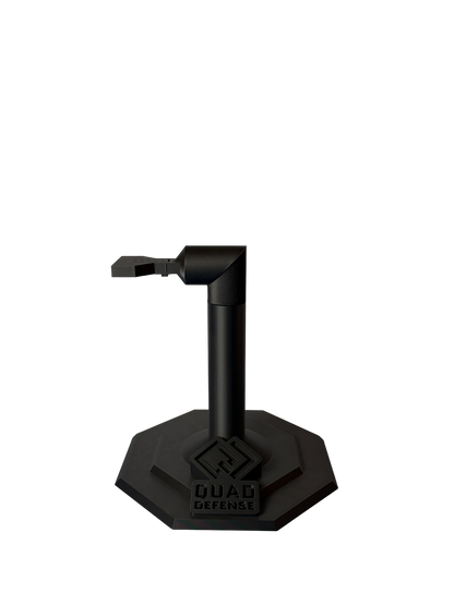 Quad Defense | NVG Stand