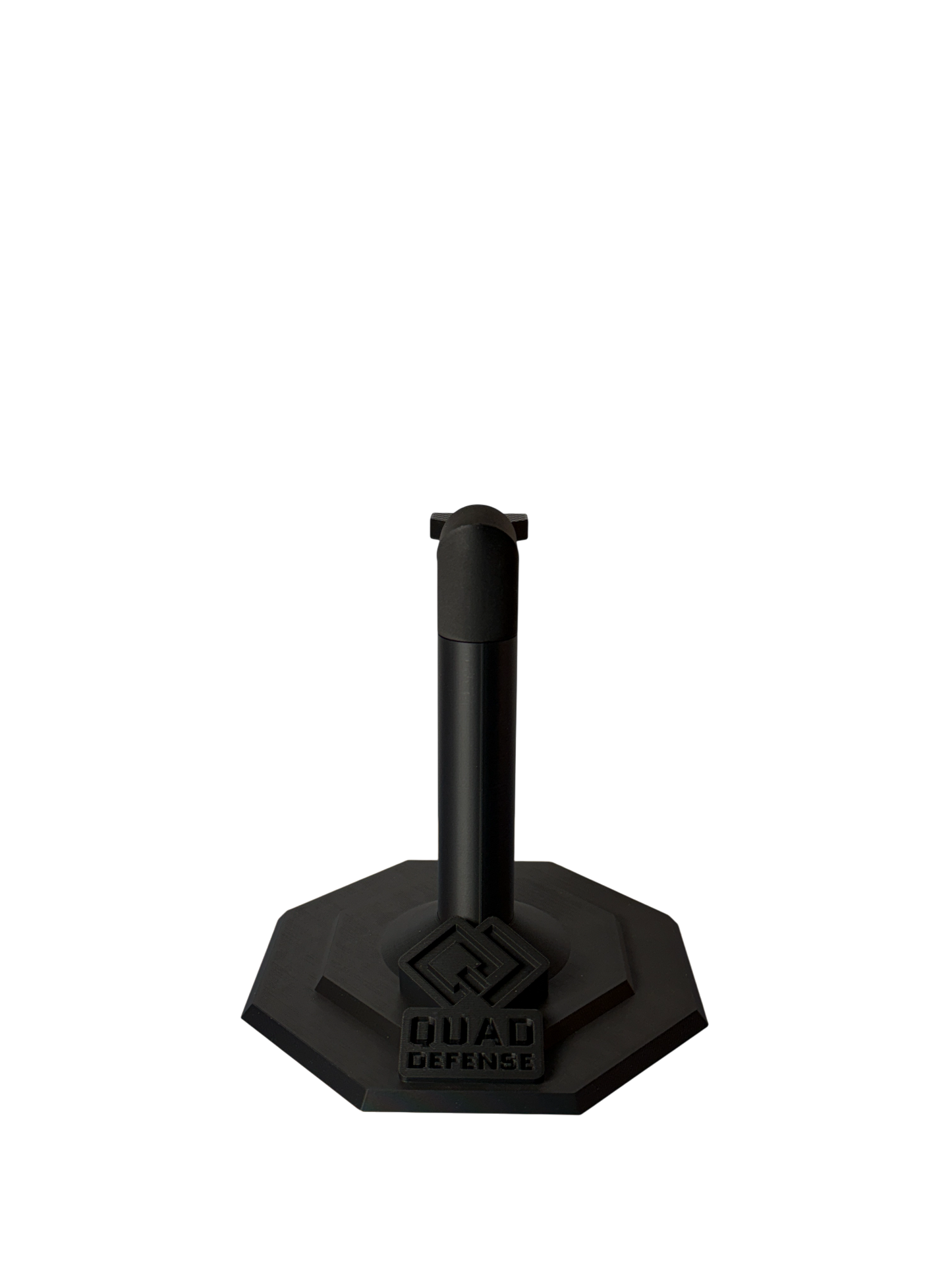 Quad Defense | NVG Stand