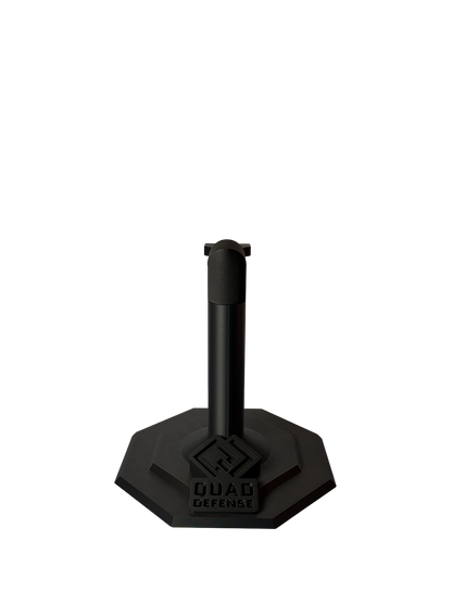 Quad Defense | NVG Stand