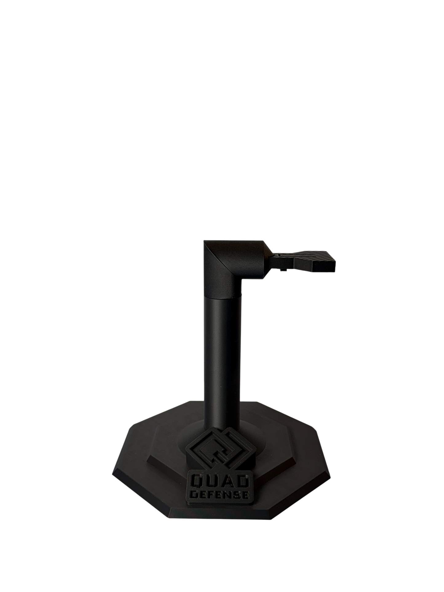 Quad Defense | NVG Stand