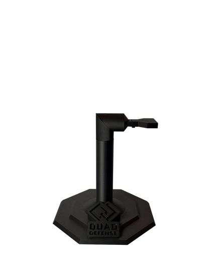 Quad Defense | NVG Stand