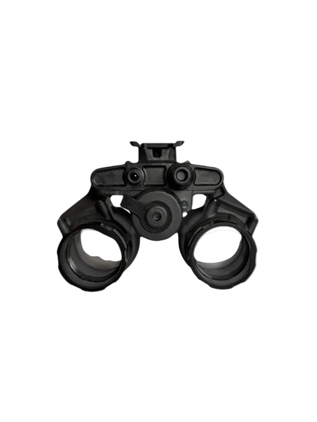 Nocturn | Raptor Night Vision Binocular HOUSING