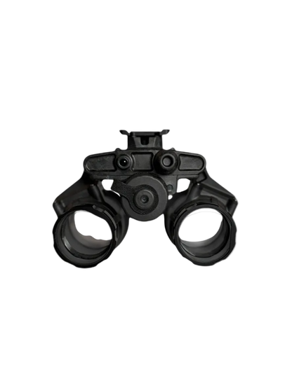 Nocturn | Raptor Night Vision Binocular HOUSING