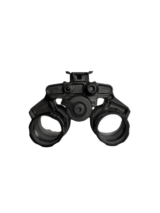 Nocturn | Raptor Night Vision Binocular HOUSING
