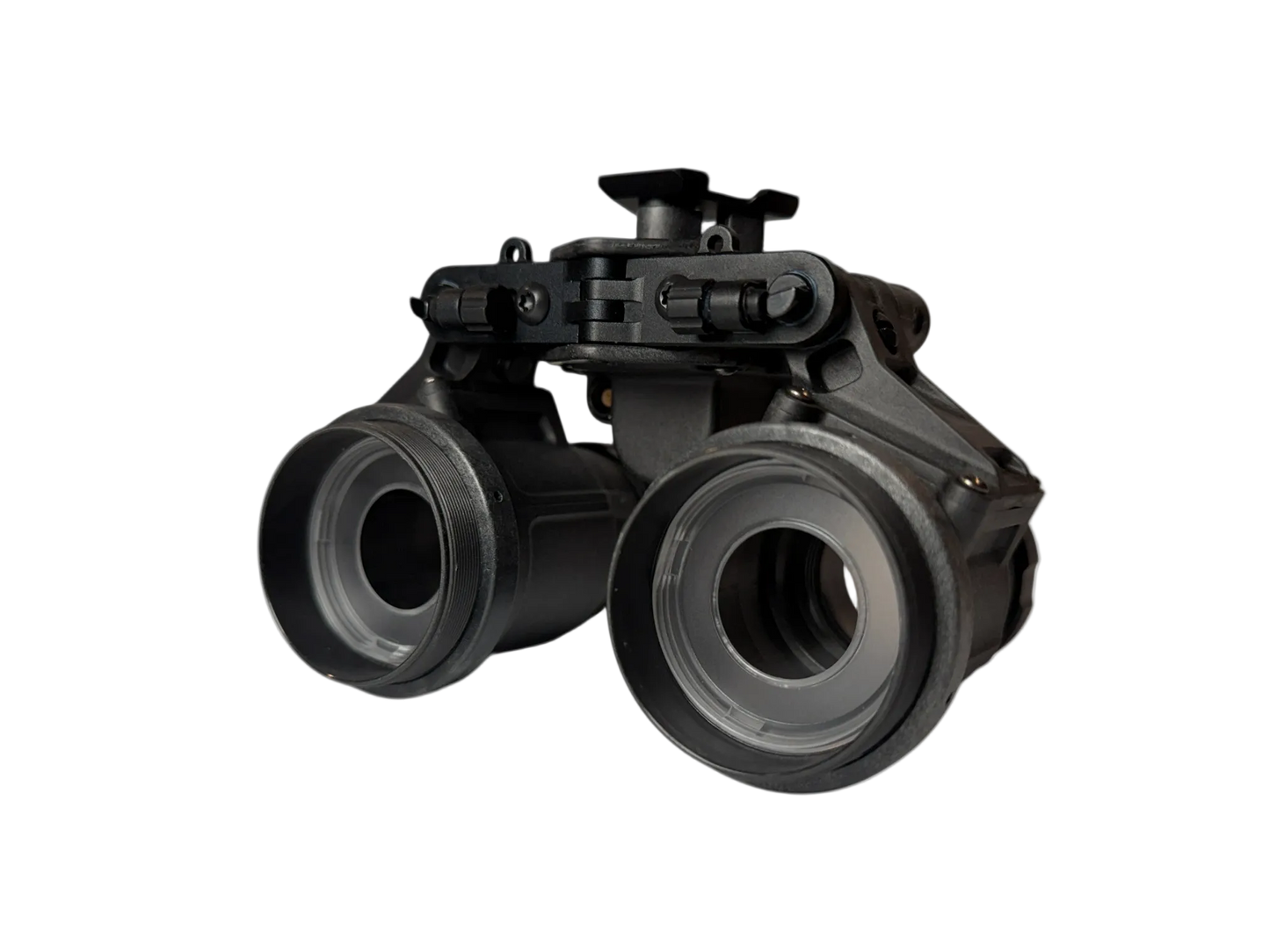 Nocturn | Raptor Night Vision Binocular HOUSING