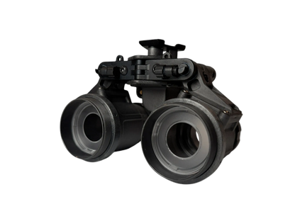 Nocturn | Raptor Night Vision Binocular HOUSING