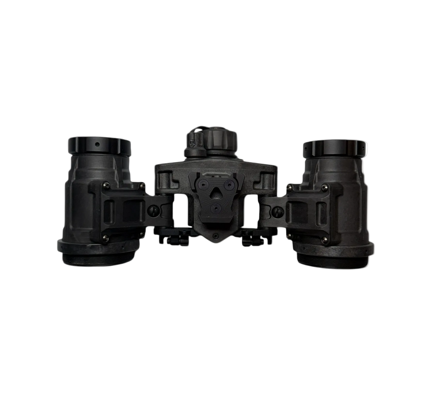 Nocturn | Raptor Night Vision Binocular HOUSING