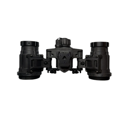 Nocturn | Raptor Night Vision Binocular HOUSING
