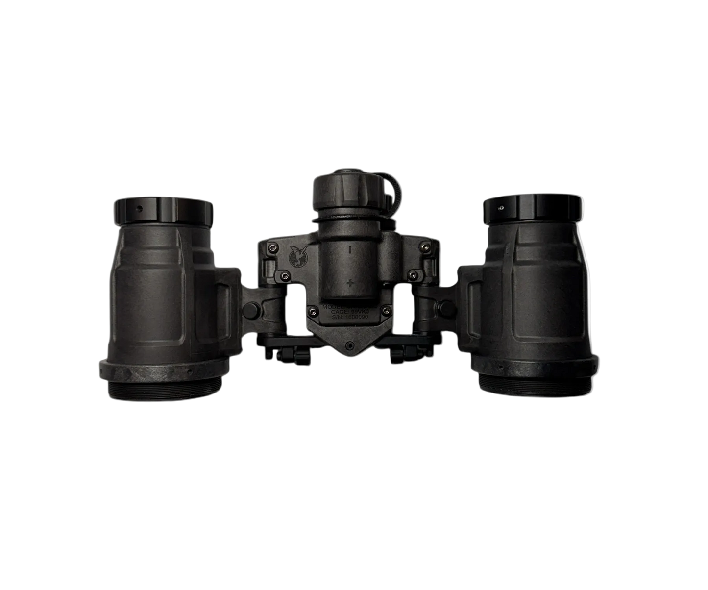 Nocturn | Raptor Night Vision Binocular HOUSING