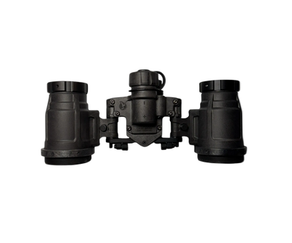 Nocturn | Raptor Night Vision Binocular HOUSING