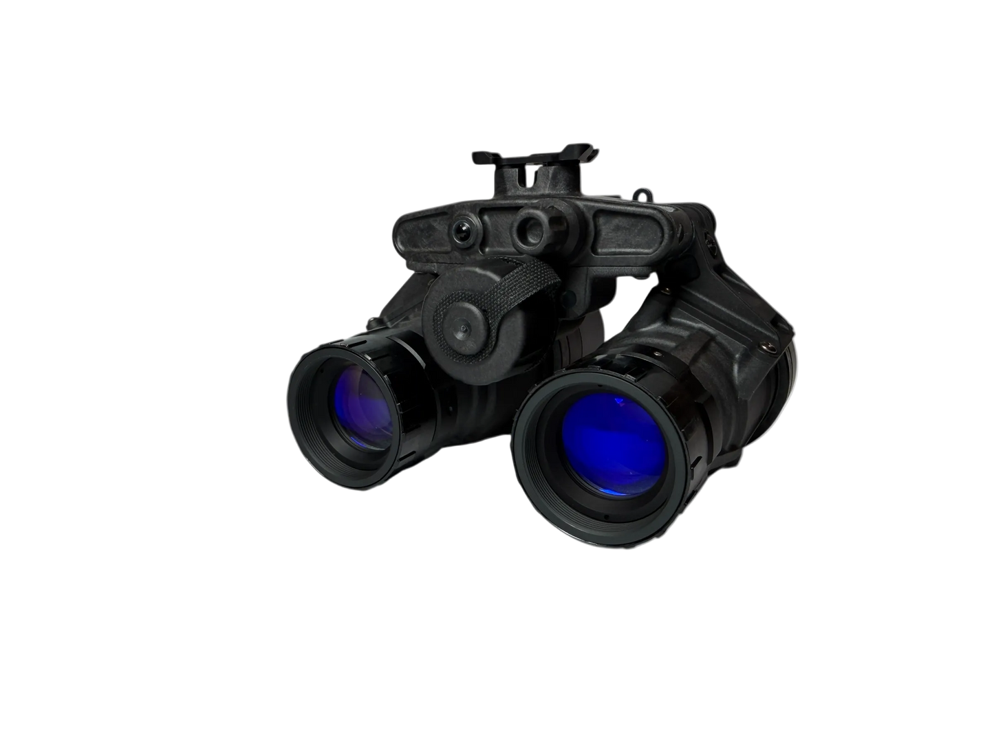 Nocturn | Raptor Night Vision Binocular HOUSING