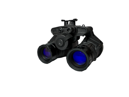 Nocturn | Raptor Night Vision Binocular HOUSING