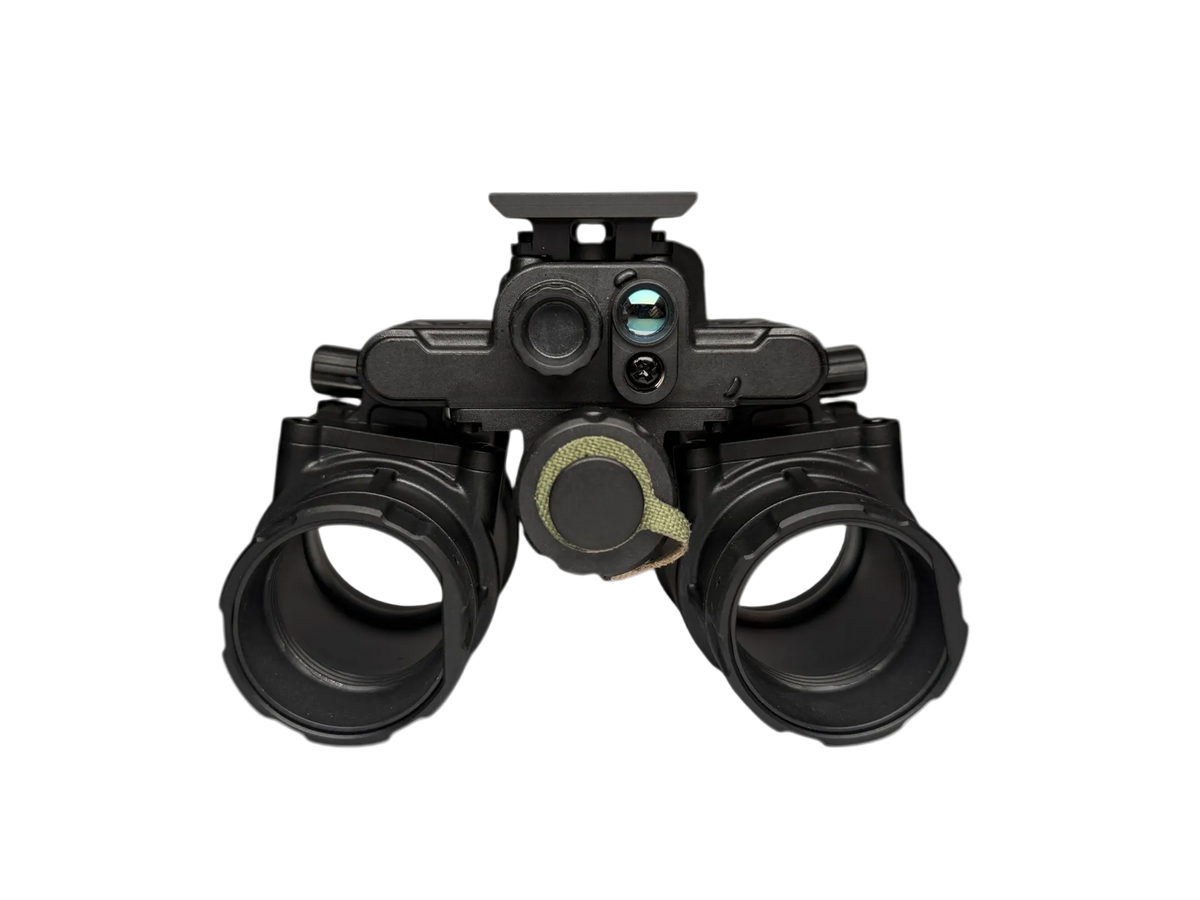 AeonTac ANVB night vision housing
