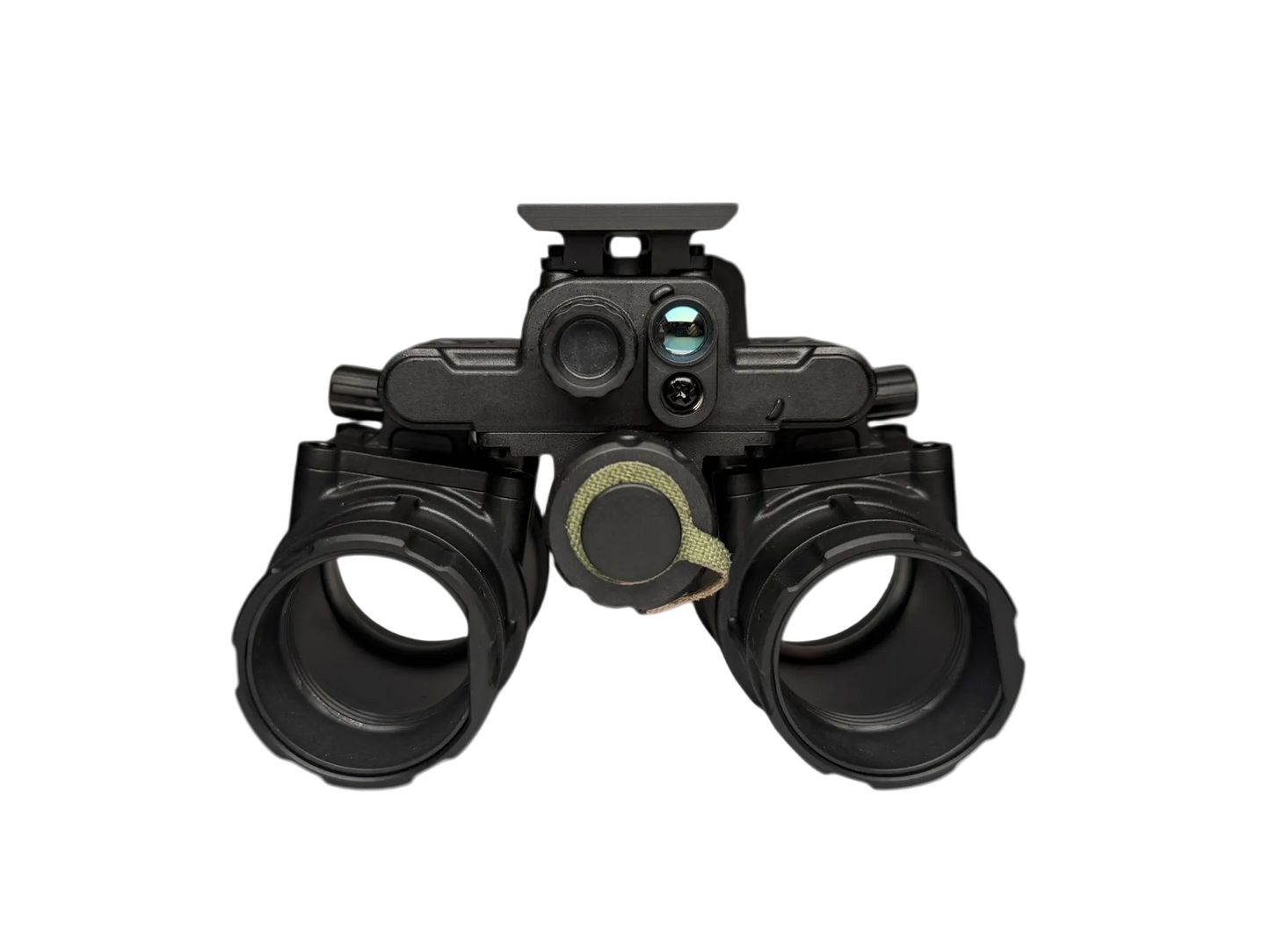 AeonTac | ANVB Night Vision Binocular HOUSING