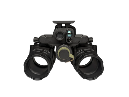 AeonTac | ANVB Night Vision Binocular HOUSING