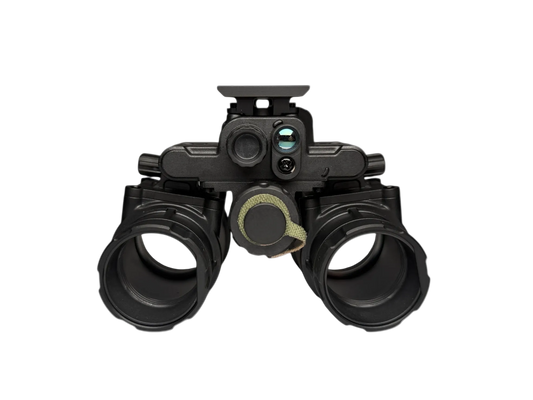 AeonTac | ANVB Night Vision Binocular HOUSING