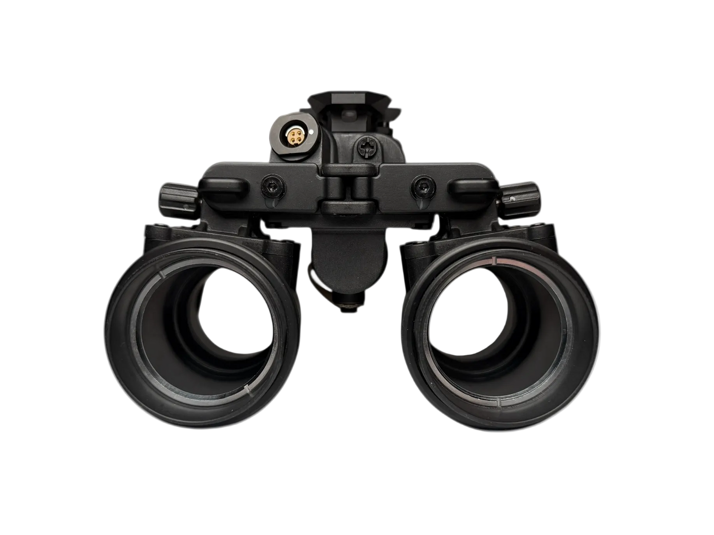 AeonTac | ANVB Night Vision Binocular HOUSING