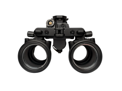 AeonTac | ANVB Night Vision Binocular HOUSING