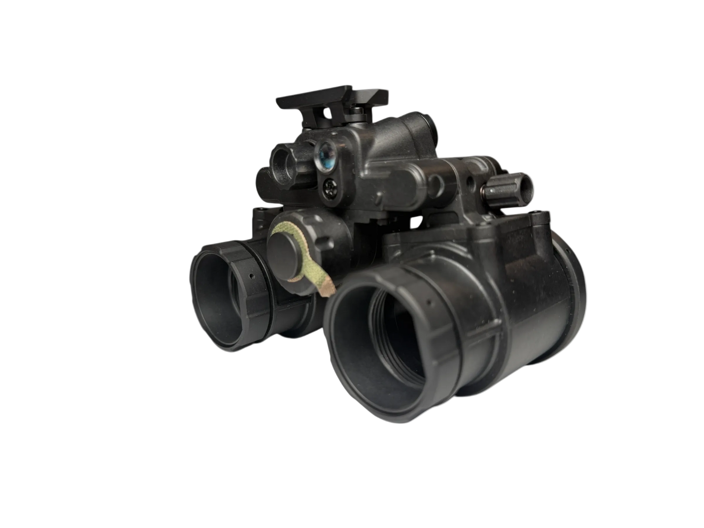 AeonTac | ANVB Night Vision Binocular HOUSING
