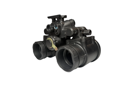AeonTac | ANVB Night Vision Binocular HOUSING