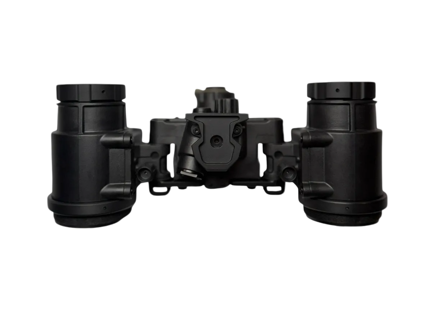 AeonTac | ANVB Night Vision Binocular HOUSING