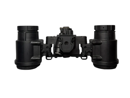 AeonTac | ANVB Night Vision Binocular HOUSING