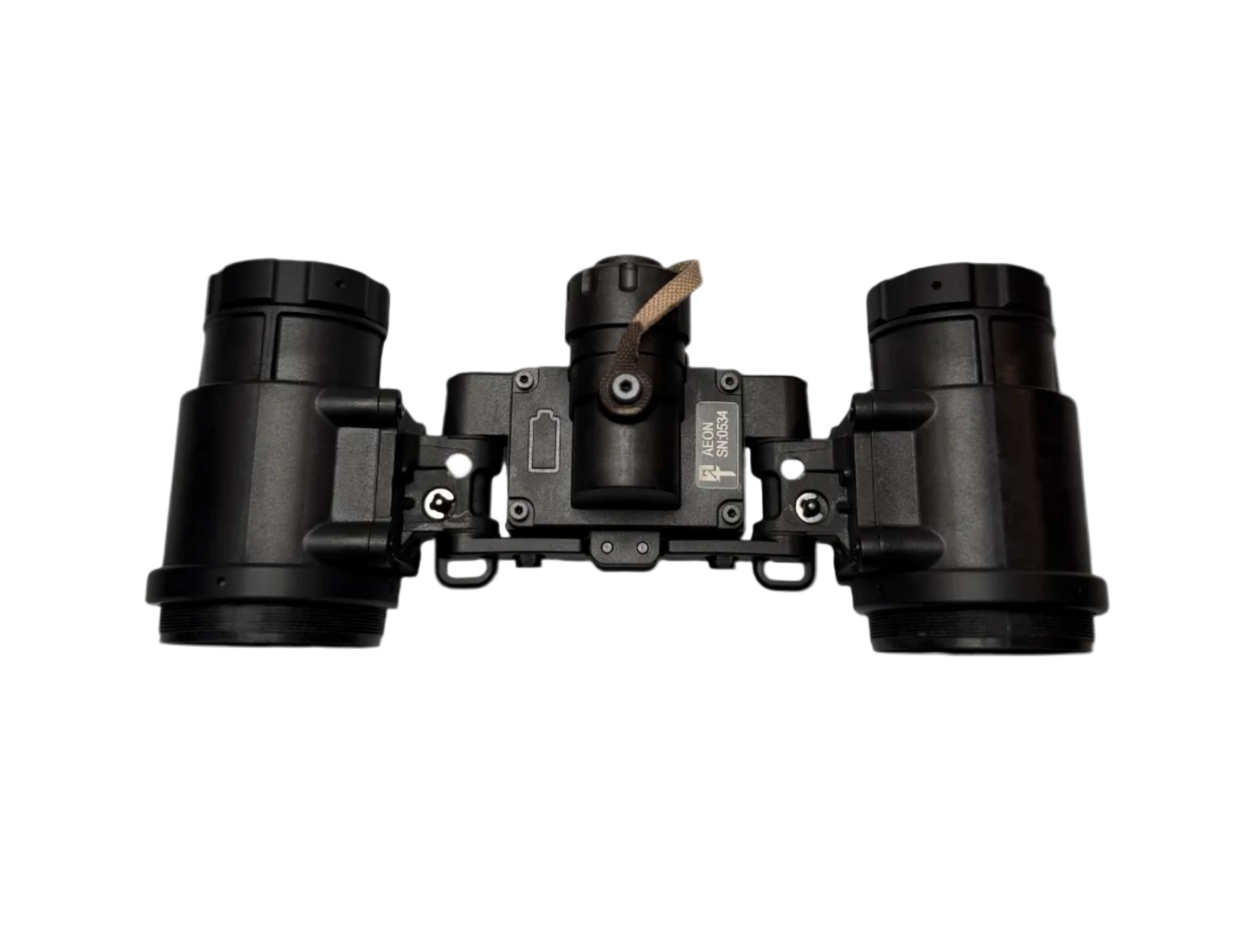 AeonTac | ANVB Night Vision Binocular HOUSING