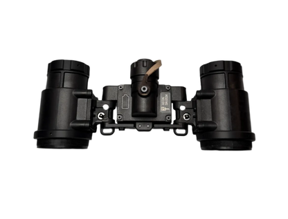 AeonTac | ANVB Night Vision Binocular HOUSING