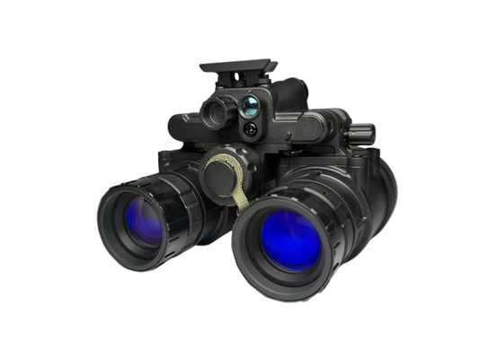 AeonTac | ANVB Night Vision Binocular