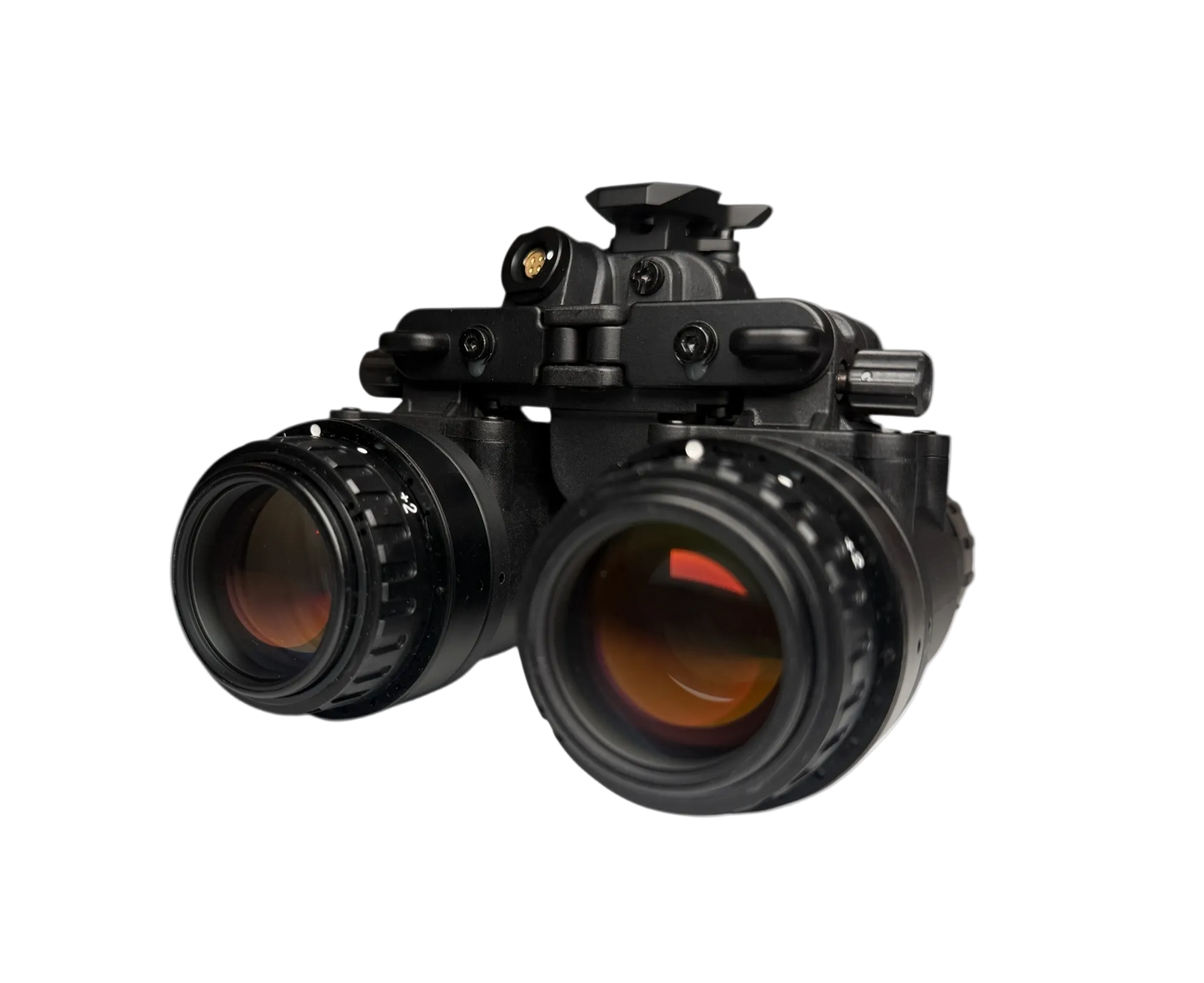 AeonTac | ANVB Night Vision Binocular