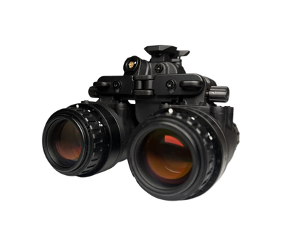 AeonTac | ANVB Night Vision Binocular