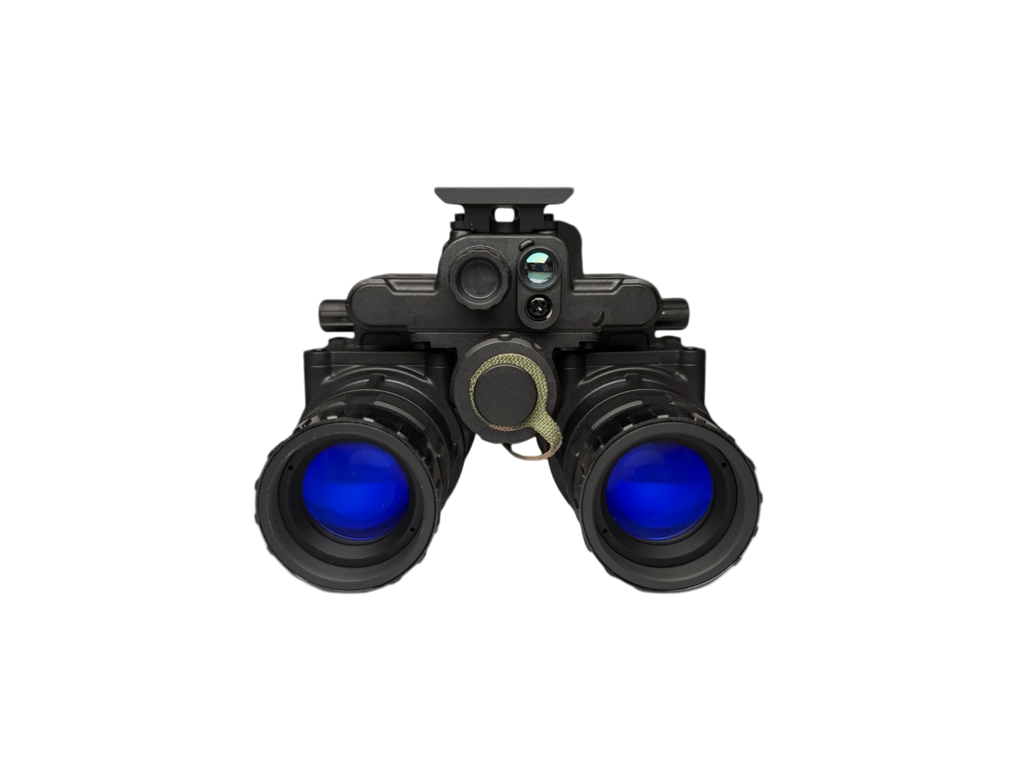AeonTac | ANVB Night Vision Binocular