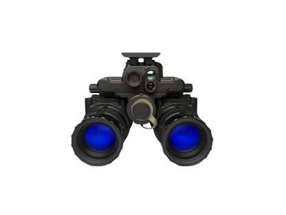 AeonTac | ANVB Night Vision Binocular