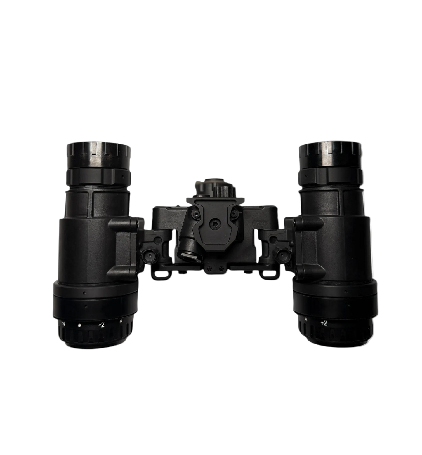 AeonTac | ANVB Night Vision Binocular