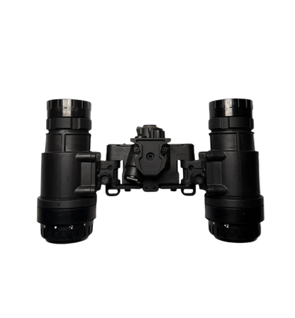 AeonTac | ANVB Night Vision Binocular