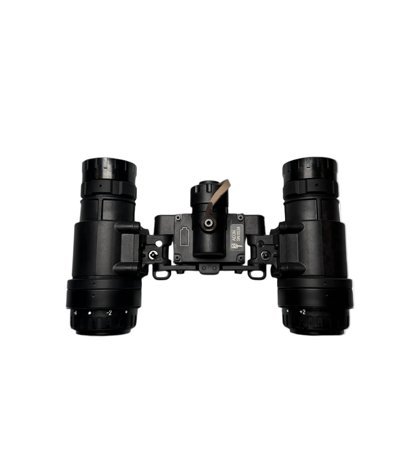 AeonTac | ANVB Night Vision Binocular