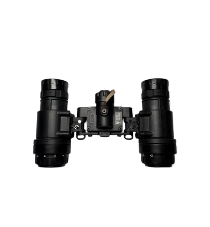 AeonTac | ANVB Night Vision Binocular