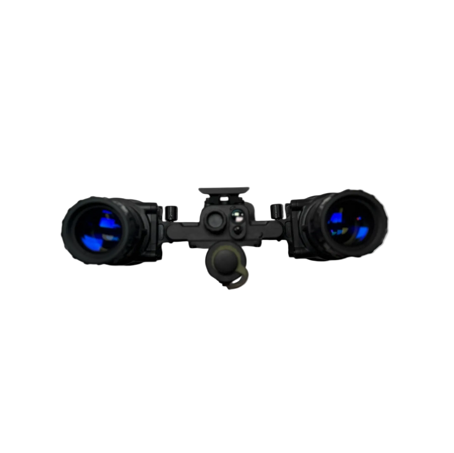 AeonTac | ANVB Night Vision Binocular