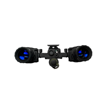 AeonTac | ANVB Night Vision Binocular