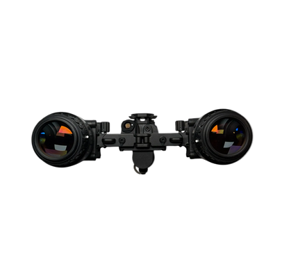 AeonTac | ANVB Night Vision Binocular