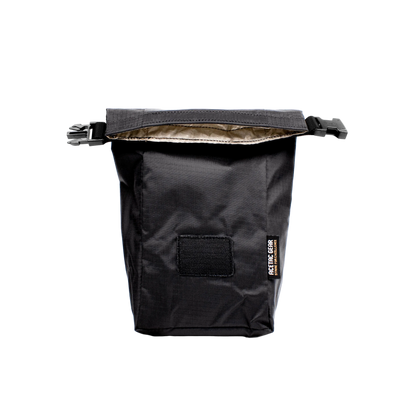 ACETAC | Faraday Insert