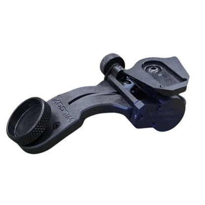 Wilcox | AN/PVS-14 Arm with NVG Interface Shoe