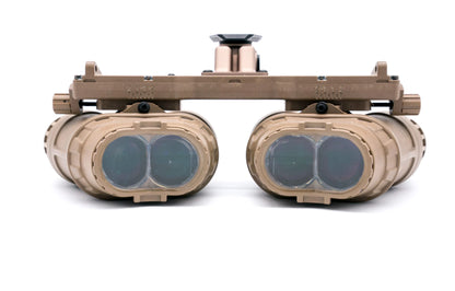 L3Harris | GPNVG-18 (Ground Panoramic Night Vision Goggle)