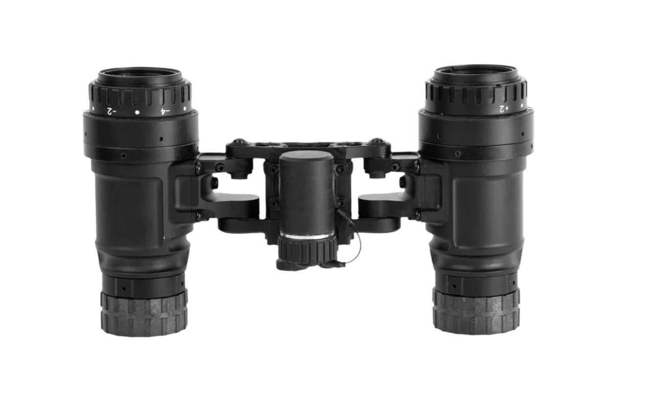 LLI-MH1-Bottom