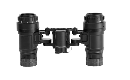 LLI-MH1-Bottom