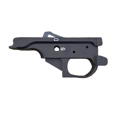 Lee Sporting | MP5 Lower Trigger Housing