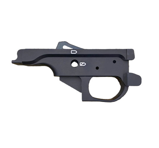 Lee Sporting | MP5 Lower Trigger Housing