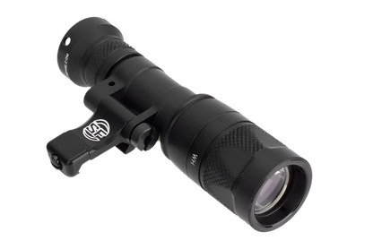 SureFire | M340V Mini Infrared Scout Light Pro Light - 250 Lumens