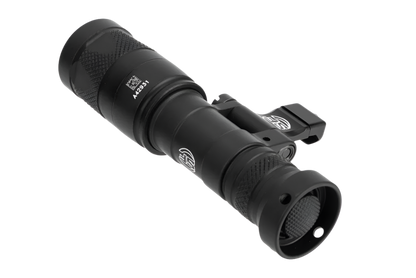 SureFire | M340V Mini Infrared Scout Light Pro Light - 250 Lumens