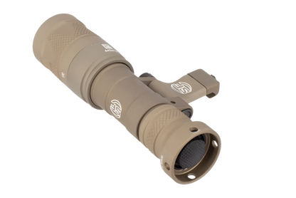 SureFire | M340V Mini Infrared Scout Light Pro Light - 250 Lumens